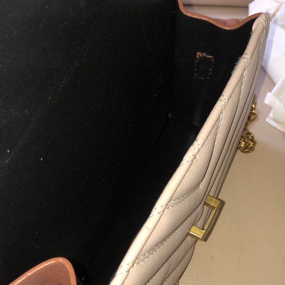 Street Fashion Crossbody - Picture 5 of 10